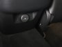 Volvo XC60 2.0 B5 R-Design | Trekhaak | Pano-Dak | LED | Harman Kardon Sound | 360 Camera