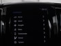 Volvo XC60 2.0 B5 R-Design | Trekhaak | Pano-Dak | LED | Harman Kardon Sound | 360 Camera