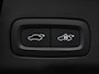 Volvo XC60 2.0 B5 R-Design | Trekhaak | Pano-Dak | LED | Harman Kardon Sound | 360 Camera