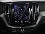 Volvo XC60 2.0 B5 R-Design | Trekhaak | Pano-Dak | LED | Harman Kardon Sound | 360 Camera