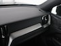 Volvo XC60 2.0 B5 R-Design | Trekhaak | Pano-Dak | LED | Harman Kardon Sound | 360 Camera
