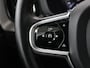 Volvo XC60 2.0 B5 R-Design | Trekhaak | Pano-Dak | LED | Harman Kardon Sound | 360 Camera