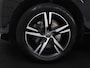 Volvo XC60 2.0 B5 R-Design | Trekhaak | Pano-Dak | LED | Harman Kardon Sound | 360 Camera