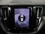 Volvo XC60 2.0 B5 R-Design | Trekhaak | Pano-Dak | LED | Harman Kardon Sound | 360 Camera