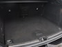 Volvo XC60 2.0 B5 R-Design | Trekhaak | Pano-Dak | LED | Harman Kardon Sound | 360 Camera