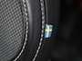 Volvo XC60 2.0 B5 R-Design | Trekhaak | Pano-Dak | LED | Harman Kardon Sound | 360 Camera