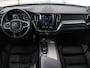 Volvo XC60 2.0 B5 R-Design | Trekhaak | Pano-Dak | LED | Harman Kardon Sound | 360 Camera