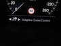Volvo XC60 2.0 B5 R-Design | Trekhaak | Pano-Dak | LED | Harman Kardon Sound | 360 Camera