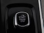 Volvo XC60 2.0 B5 R-Design | Trekhaak | Pano-Dak | LED | Harman Kardon Sound | 360 Camera