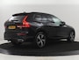 Volvo XC60 2.0 B5 R-Design | Trekhaak | Pano-Dak | LED | Harman Kardon Sound | 360 Camera