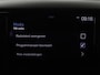 Volvo XC60 2.0 B5 R-Design | Trekhaak | Pano-Dak | LED | Harman Kardon Sound | 360 Camera