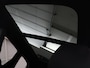 Volvo XC60 2.0 B5 R-Design | Trekhaak | Pano-Dak | LED | Harman Kardon Sound | 360 Camera