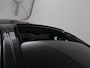Volvo XC60 2.0 B5 R-Design | Trekhaak | Pano-Dak | LED | Harman Kardon Sound | 360 Camera