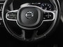 Volvo XC60 2.0 B5 R-Design | Trekhaak | Pano-Dak | LED | Harman Kardon Sound | 360 Camera