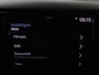Volvo XC60 2.0 B5 R-Design | Trekhaak | Pano-Dak | LED | Harman Kardon Sound | 360 Camera
