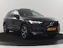 Volvo XC60 2.0 B5 R-Design | Trekhaak | Pano-Dak | LED | Harman Kardon Sound | 360 Camera