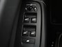 Volvo XC60 2.0 B5 R-Design | Trekhaak | Pano-Dak | LED | Harman Kardon Sound | 360 Camera