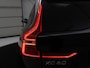 Volvo XC60 2.0 B5 R-Design | Trekhaak | Pano-Dak | LED | Harman Kardon Sound | 360 Camera