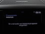 Volvo XC60 2.0 B5 R-Design | Trekhaak | Pano-Dak | LED | Harman Kardon Sound | 360 Camera
