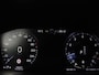 Volvo XC60 2.0 B5 R-Design | Trekhaak | Pano-Dak | LED | Harman Kardon Sound | 360 Camera