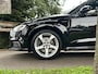 Audi A3 Sportback 1.4 e-tron Sport