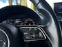 Audi A3 Sportback 1.4 e-tron Sport