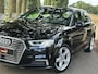 Audi A3 Sportback 1.4 e-tron Sport