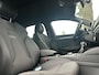 Audi A3 Sportback 1.4 e-tron Sport