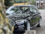 Audi A3 Sportback 1.4 e-tron Sport