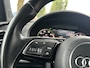 Audi A3 Sportback 1.4 e-tron Sport