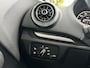 Audi A3 Sportback 1.4 e-tron Sport