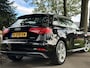 Audi A3 Sportback 1.4 e-tron Sport