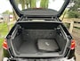 Audi A3 Sportback 1.4 e-tron Sport
