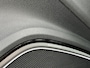 Audi A3 Sportback 1.4 e-tron Sport
