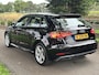 Audi A3 Sportback 1.4 e-tron Sport