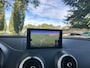 Audi A3 Sportback 1.4 e-tron Sport