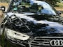 Audi A3 Sportback 1.4 e-tron Sport