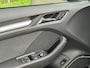 Audi A3 Sportback 1.4 e-tron Sport