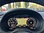 Audi A3 Sportback 1.4 e-tron Sport