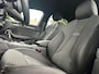 Audi A3 Sportback 1.4 e-tron Sport
