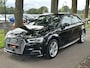 Audi A3 Sportback 1.4 e-tron Sport
