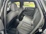 Audi A3 Sportback 1.4 e-tron Sport