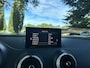Audi A3 Sportback 1.4 e-tron Sport