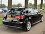 Audi A3 Sportback 1.4 e-tron Sport