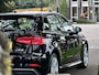 Audi A3 Sportback 1.4 e-tron Sport