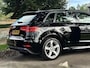 Audi A3 Sportback 1.4 e-tron Sport