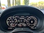 Audi A3 Sportback 1.4 e-tron Sport