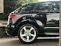 Audi A3 Sportback 1.4 e-tron Sport