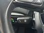 Audi A3 Sportback 1.4 e-tron Sport