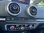 Audi A3 Sportback 1.4 e-tron Sport